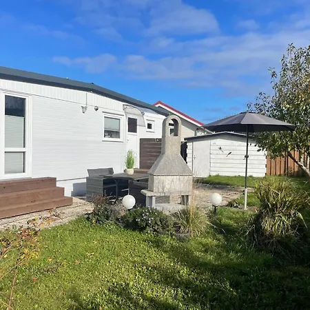 Appartement Haus Moony By Interhome