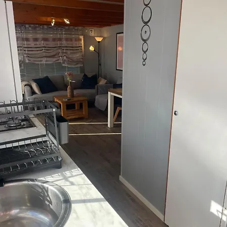 Haus Moony By Interhome