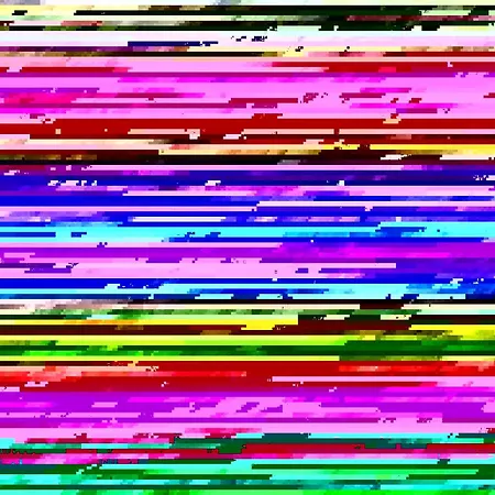 Haus Moony By Interhome *