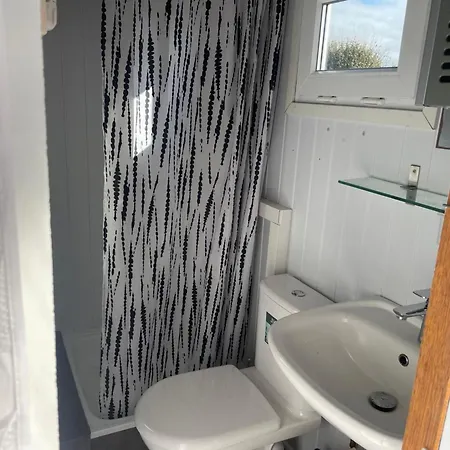 Appartement Haus Moony By Interhome *