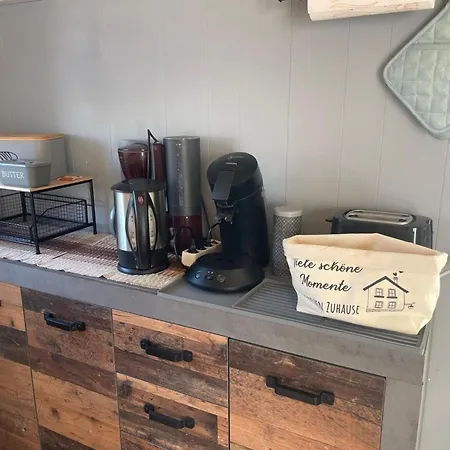 Haus Moony By Interhome Wervershoof