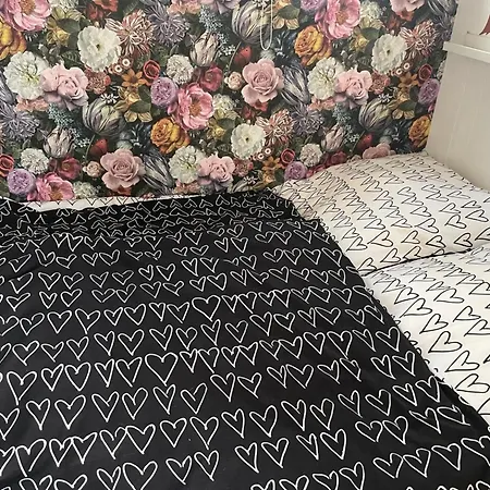 Haus Moony By Interhome Appartement *