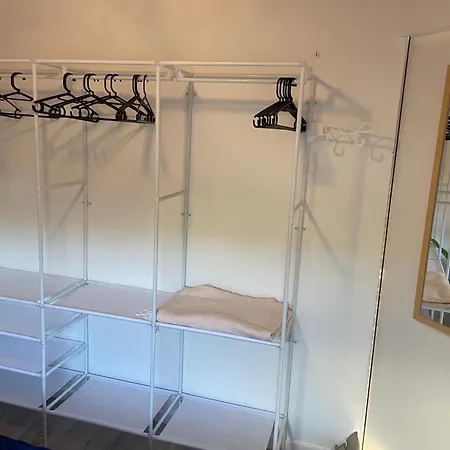 Haus Moony By Interhome Wervershoof