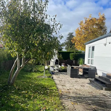 Appartement Haus Moony By Interhome *