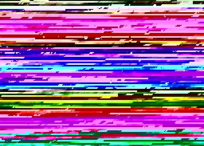 Haus Moony By Interhome *