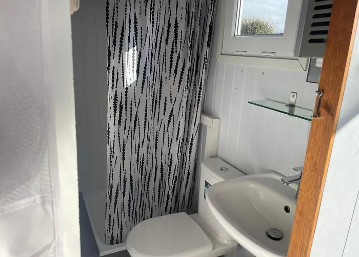 Appartement Haus Moony By Interhome *