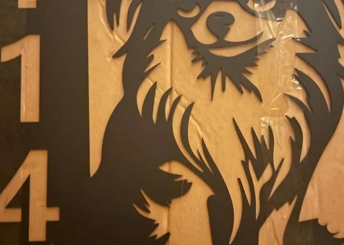 Haus Moony By Interhome Wervershoof