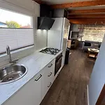 Apartman Haus Moony By Interhome Wervershoof
