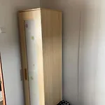 Apartman Haus Moony By Interhome Wervershoof
