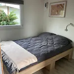 Apartman Haus Moony By Interhome Wervershoof