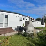 Haus Moony By Interhome * Wervershoof