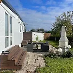 Haus Moony By Interhome *