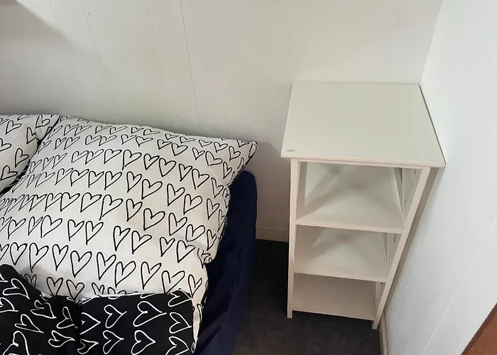 Haus Moony By Interhome * Wervershoof